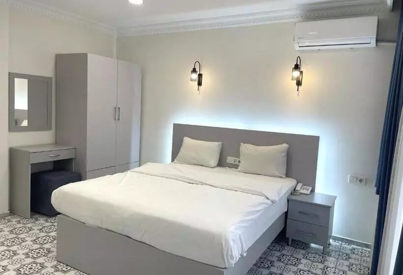 Royal Pera Taksim