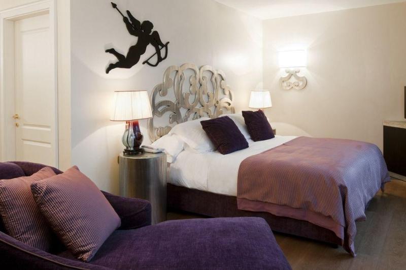 אתר נופש Mandarin Oriental, Lago Di Como