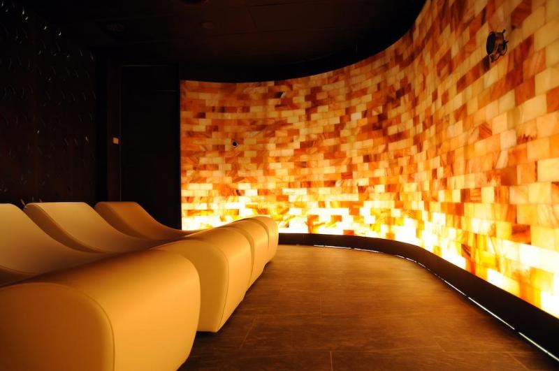 אתר נופש Mandarin Oriental, Lago Di Como