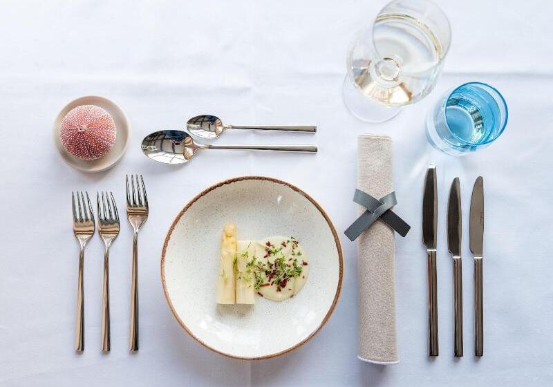 Villa Bryggekanten By Classic Norway Hotels