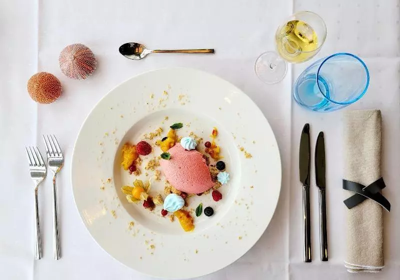 Villa Bryggekanten By Classic Norway Hotels