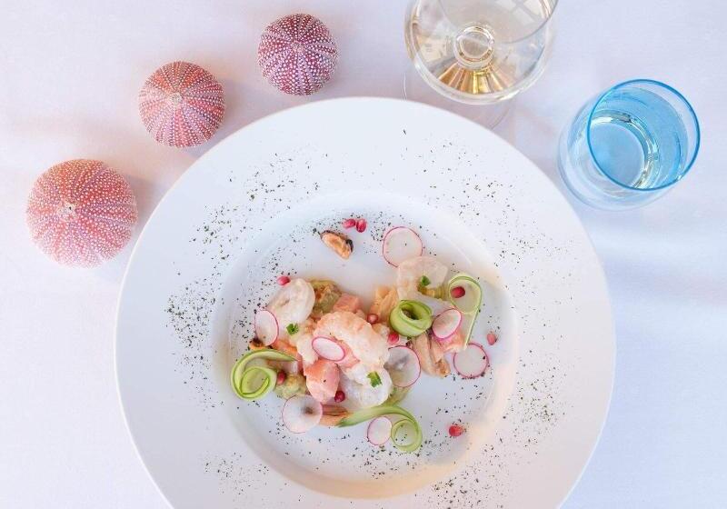 Villa Bryggekanten By Classic Norway Hotels