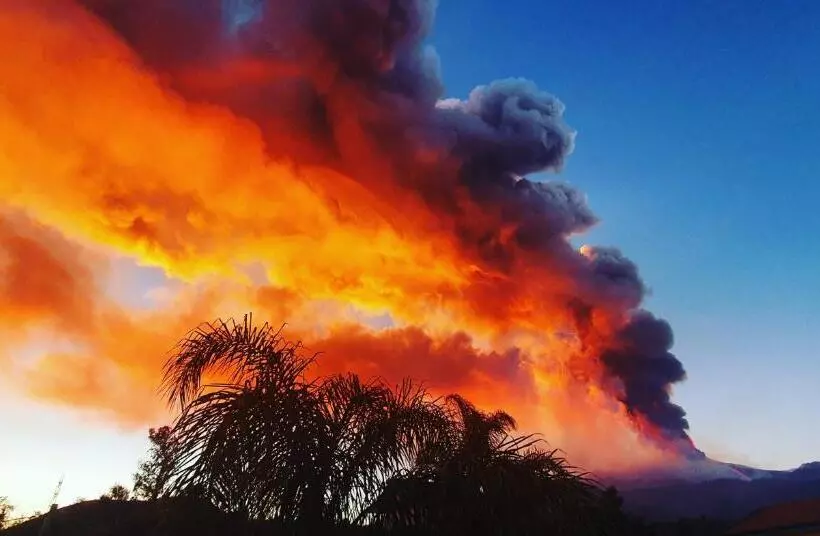 تختخواب و صبحانه Antica Dimora Barocca