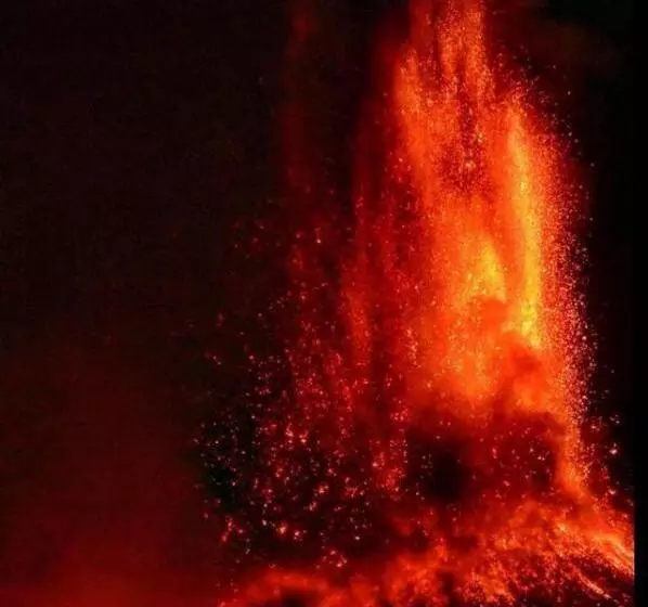 تختخواب و صبحانه Antica Dimora Barocca