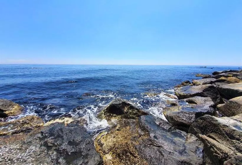 تختخواب و صبحانه Antica Dimora Barocca