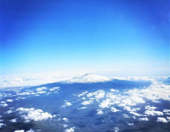 تختخواب و صبحانه Antica Dimora Barocca