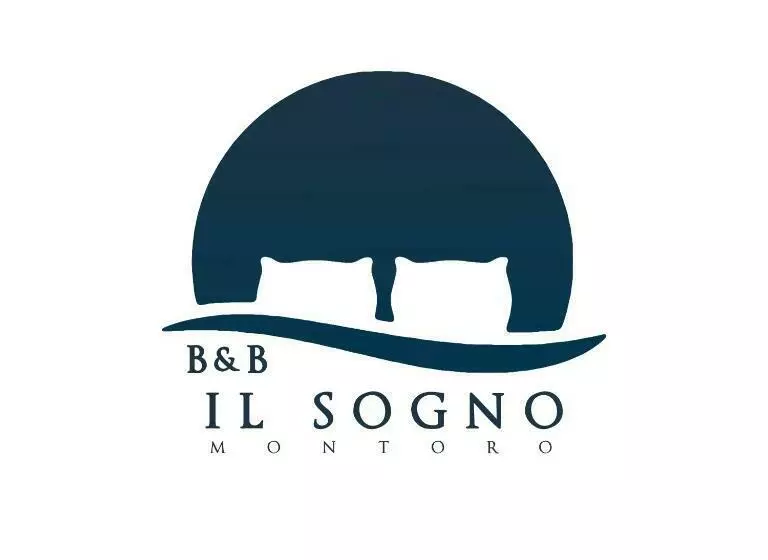 ベッドアンドブレックファースト Il Sogno