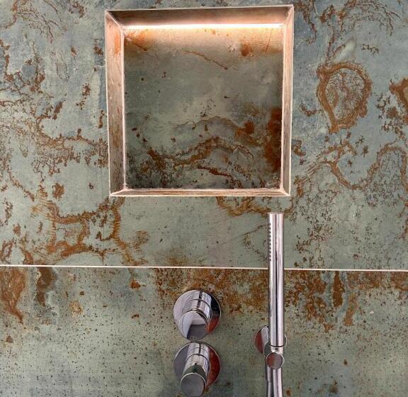 Bed and Breakfast Mas Des Alpilles