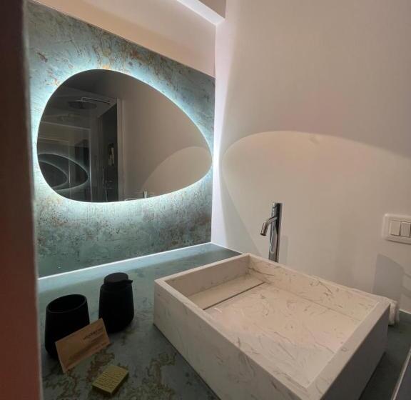 Bed and Breakfast Mas Des Alpilles