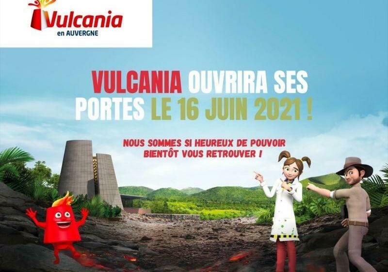 住宿加早餐 Séjour Avec Piscine Intérieure Chauffée