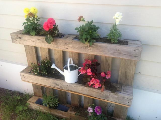 住宿加早餐 Séjour Avec Piscine Intérieure Chauffée