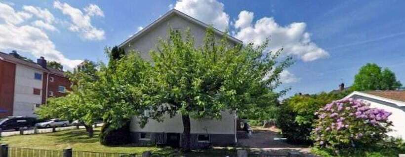 Elianitas Bed & Breakfast