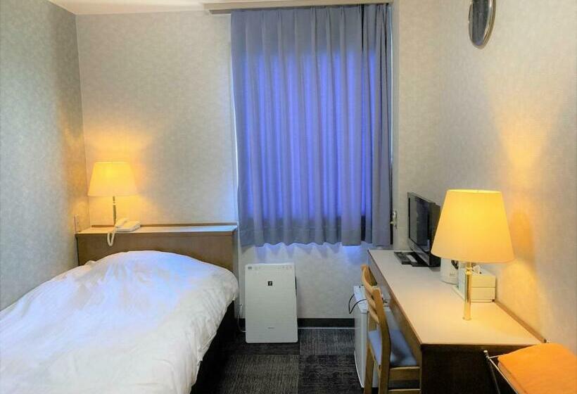 Bayside Hotel Ryugu / Vacation Stay 63706