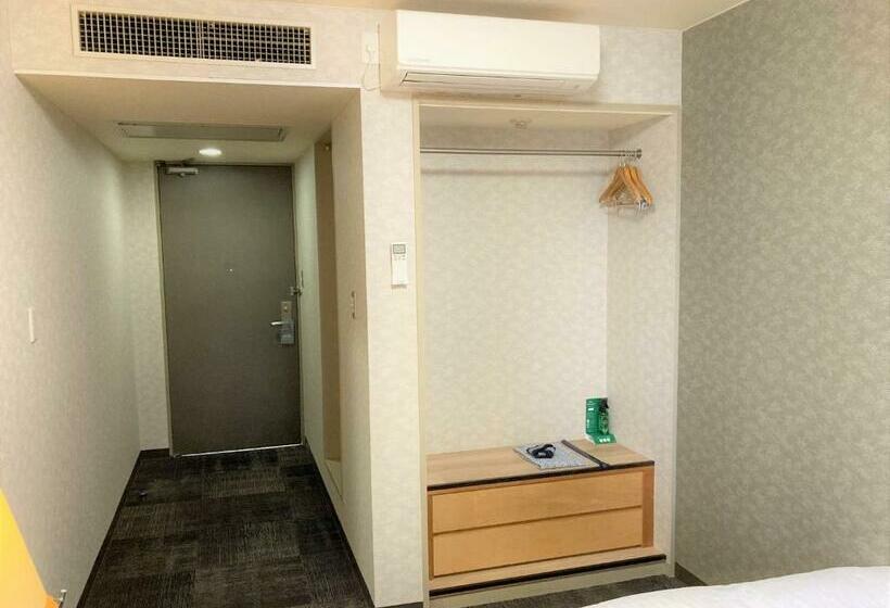 Bayside Hotel Ryugu / Vacation Stay 63706