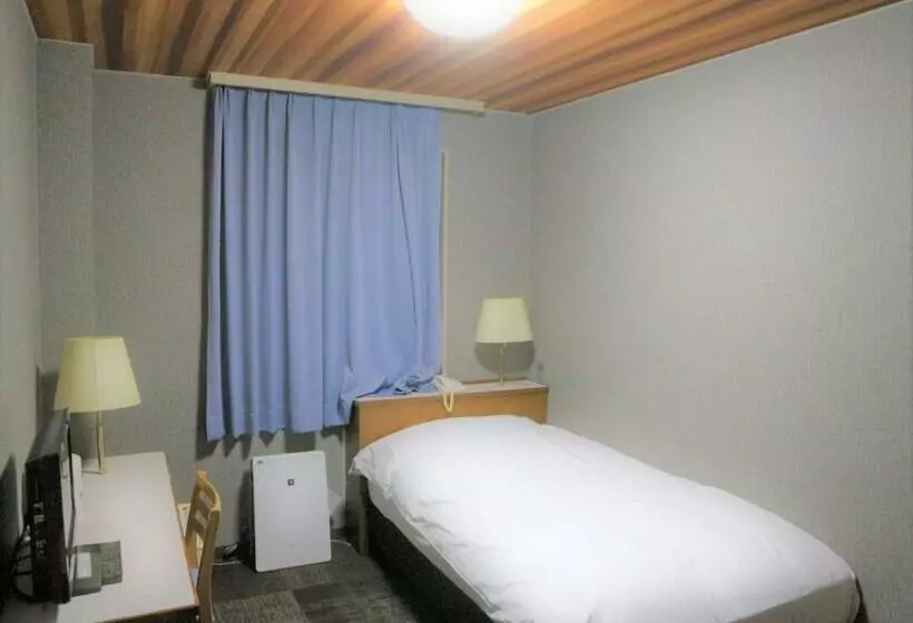 Bayside Hotel Ryugu / Vacation Stay 63706