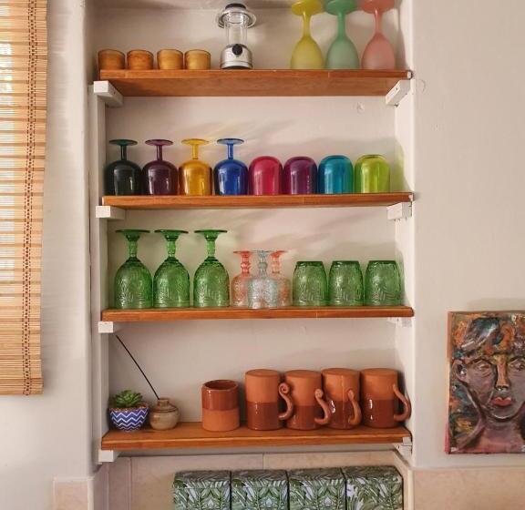 פנסיון B S At Strauss