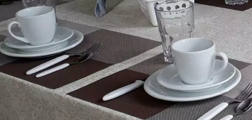 Majatalo Casa Da Praia