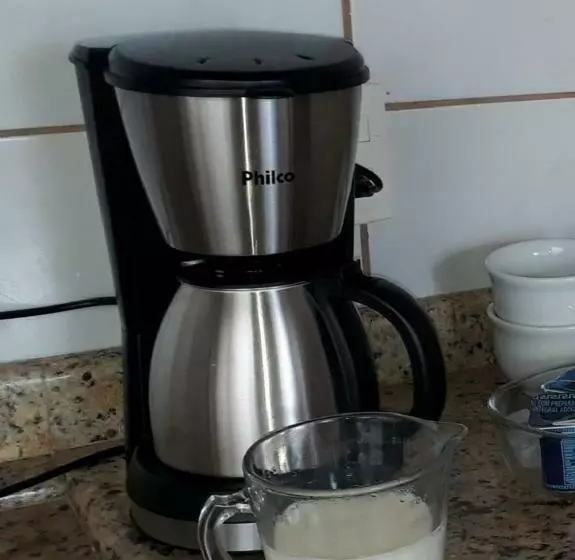 Majatalo Casa Da Praia