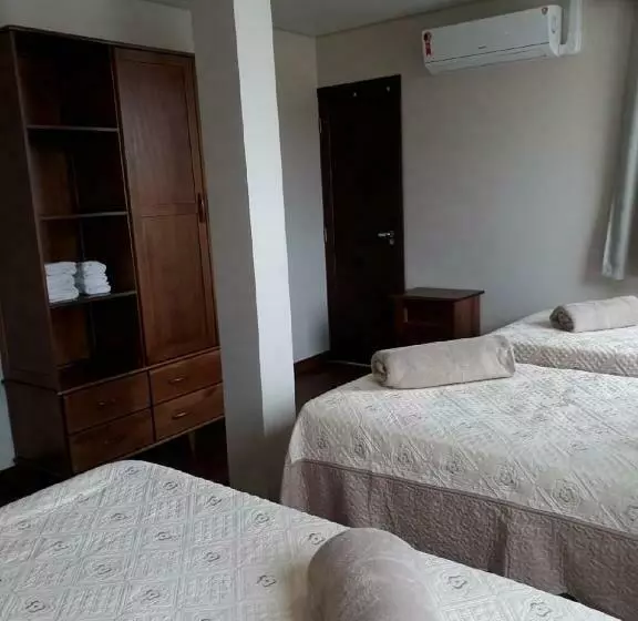 Majatalo Casa Da Praia