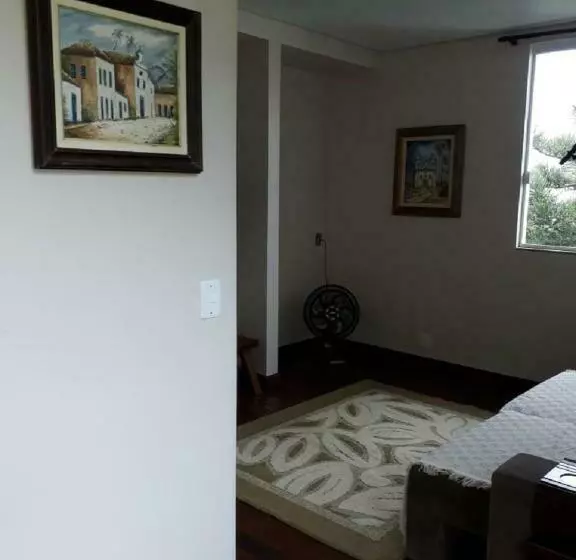 Majatalo Casa Da Praia