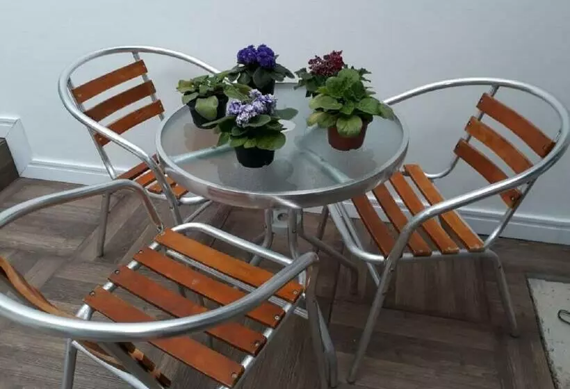 Majatalo Casa Da Praia