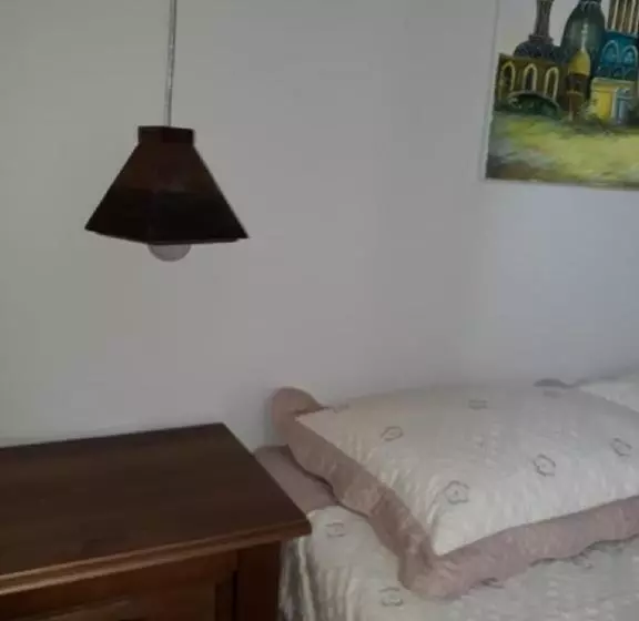 Majatalo Casa Da Praia