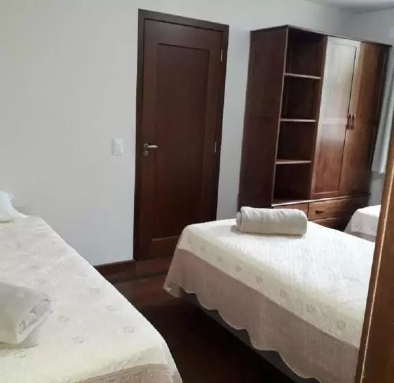 Majatalo Casa Da Praia