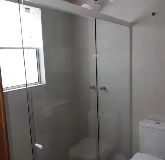 Majatalo Casa Da Praia