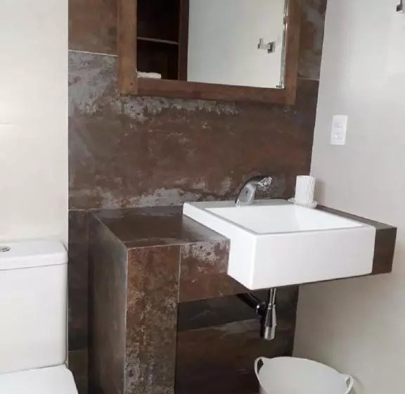 Majatalo Casa Da Praia