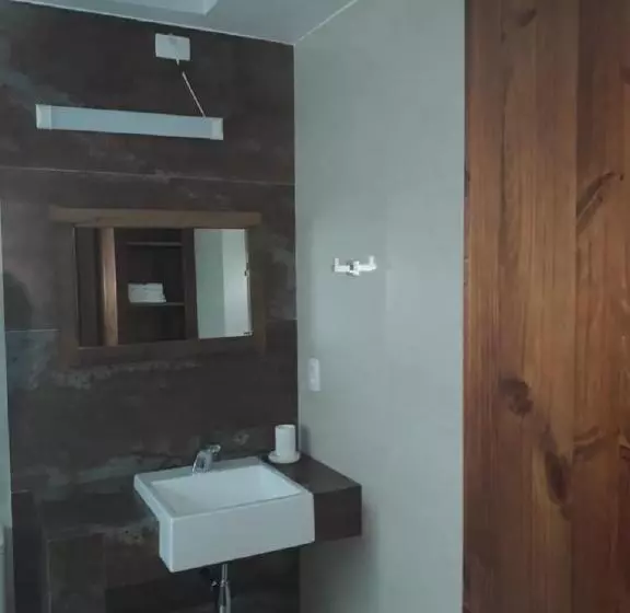 Majatalo Casa Da Praia