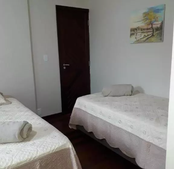 Majatalo Casa Da Praia