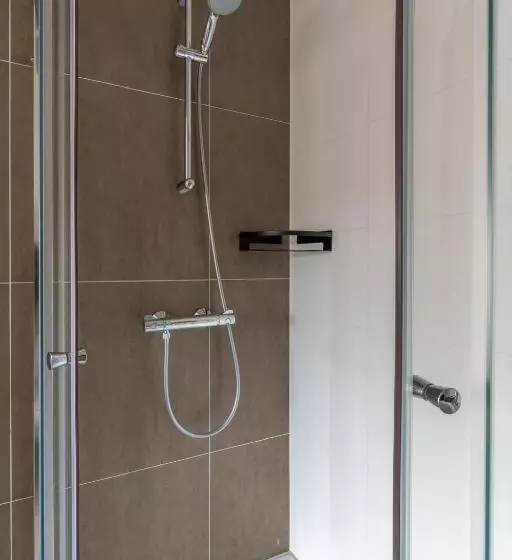 Majatalo Logement De Spaerpot