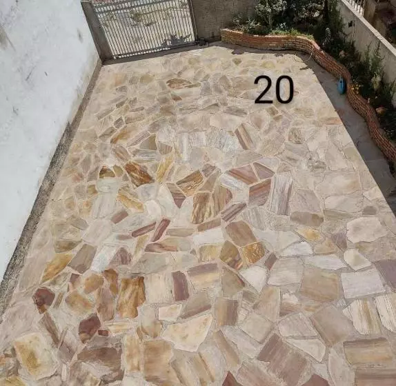 Majatalo Pousada Duende Feliz