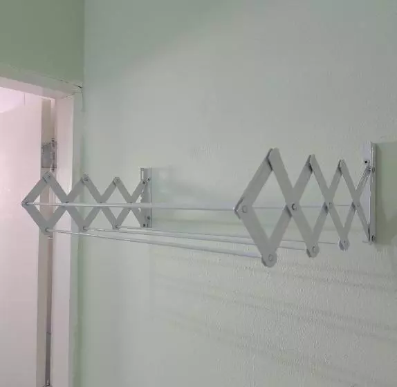 Majatalo Pousada Duende Feliz