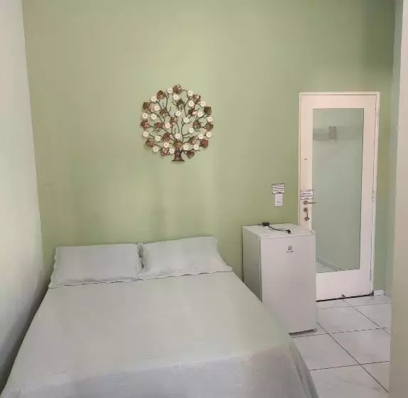 Majatalo Pousada Duende Feliz