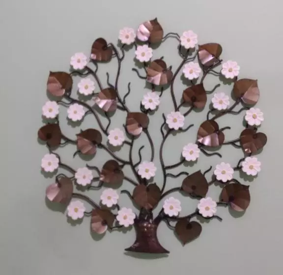 Majatalo Pousada Duende Feliz