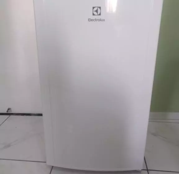 Majatalo Pousada Duende Feliz