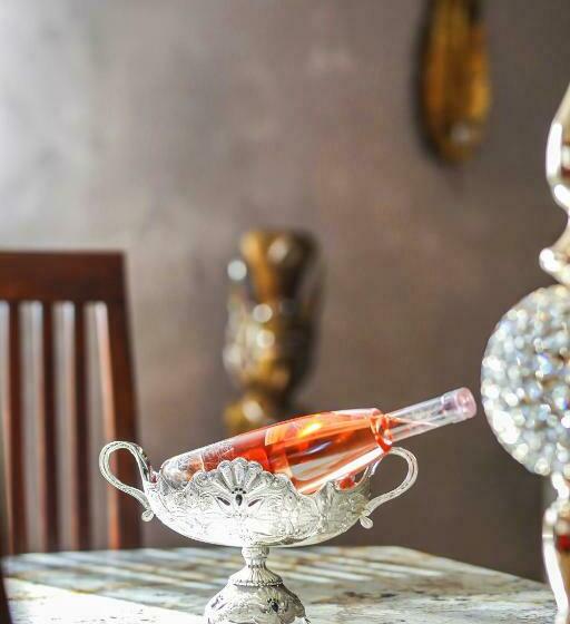 پانسیون Transilvania Mansion