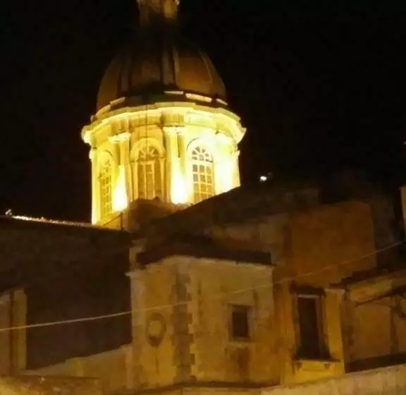 B&b Piazza San Benedetto