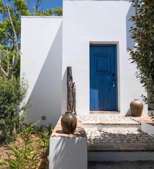 Bed and Breakfast Altanure Casa Terra   Ecological Boutique Stay