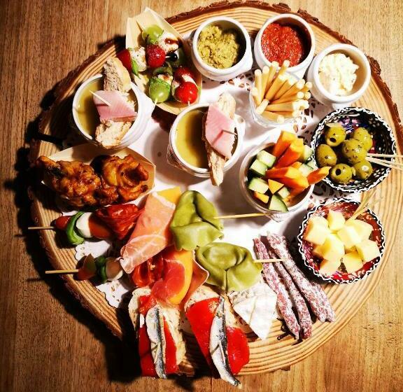 مبيت وإفطار Casa Leone Near Bruges With Jacuzzi & Parking