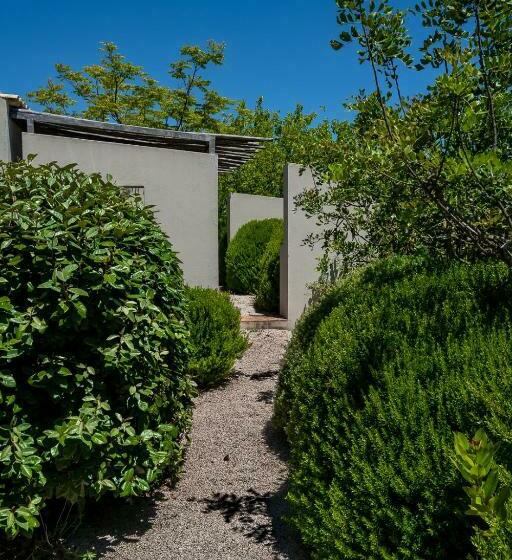 Bed and Breakfast Altanure Casa Terra   Ecological Boutique Stay