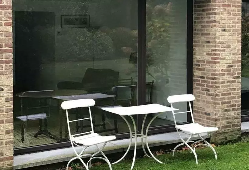 Bed and Breakfast Le Porche