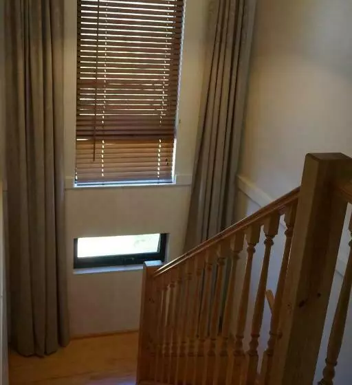 Broxholme B&b