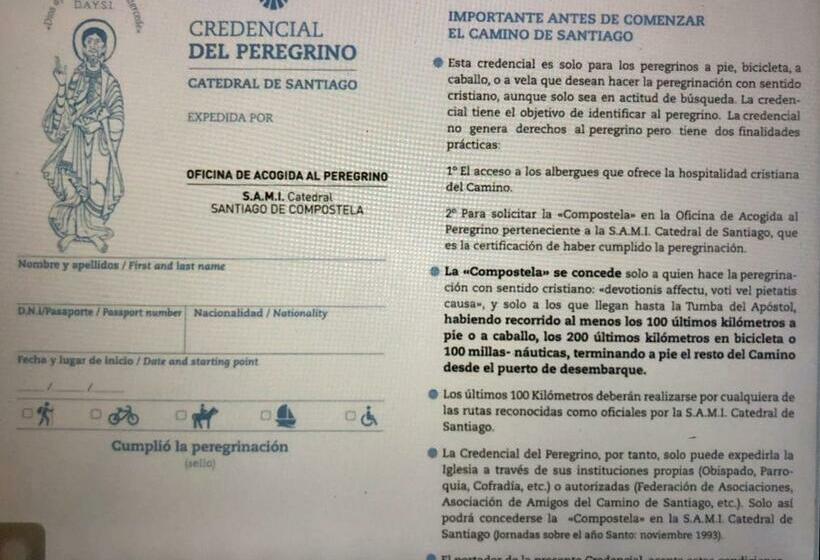 پانسیون Casa Iparra Txiki Berri