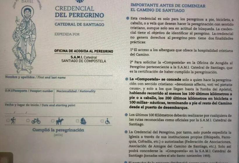 پانسیون Casa Iparra Txiki Berri