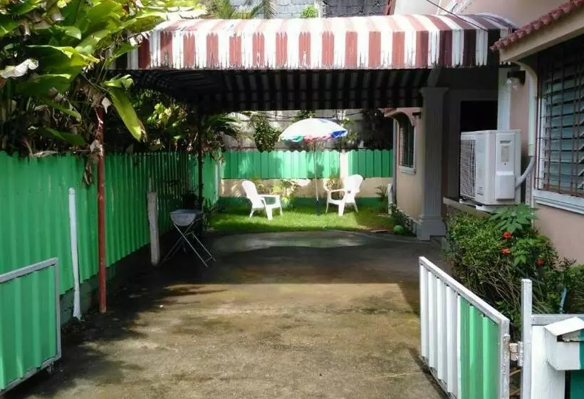 Majatalo H&q Bangtao Kitchen Studio