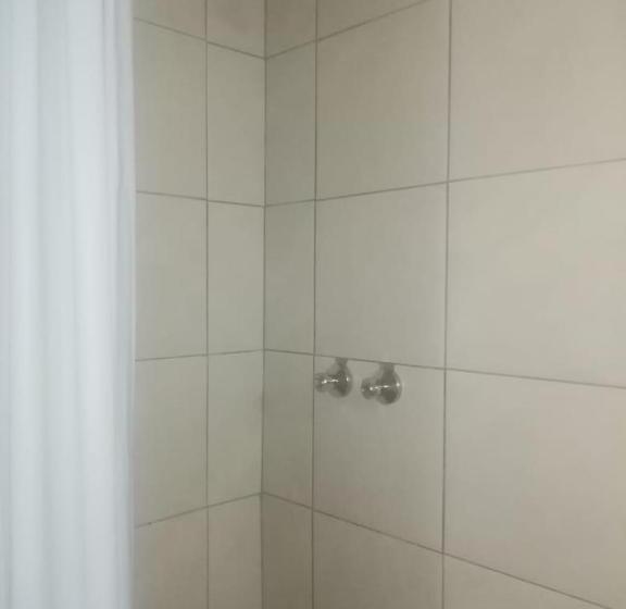 بنسيون Lisokhanya Guesthouse