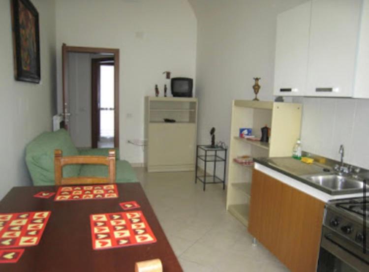 Pansiyon Lory’s Residence