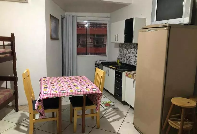 Majatalo Pousada Do Sol